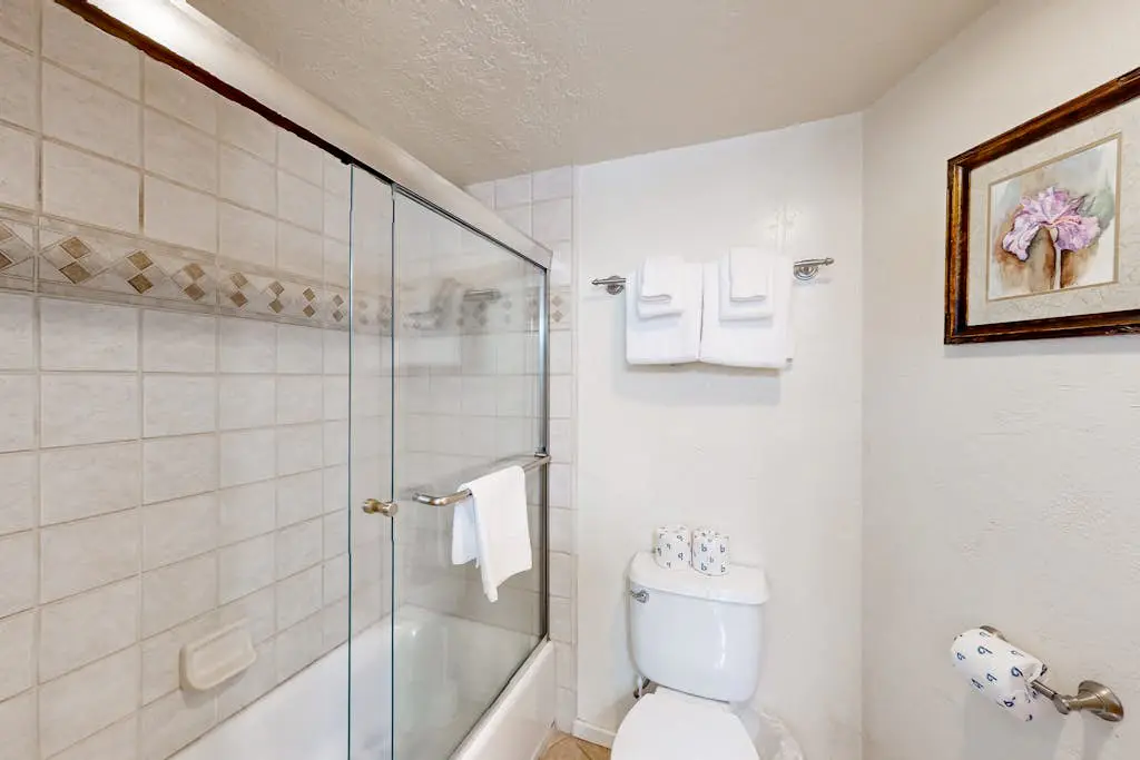 Sierra Park Villas 84 R