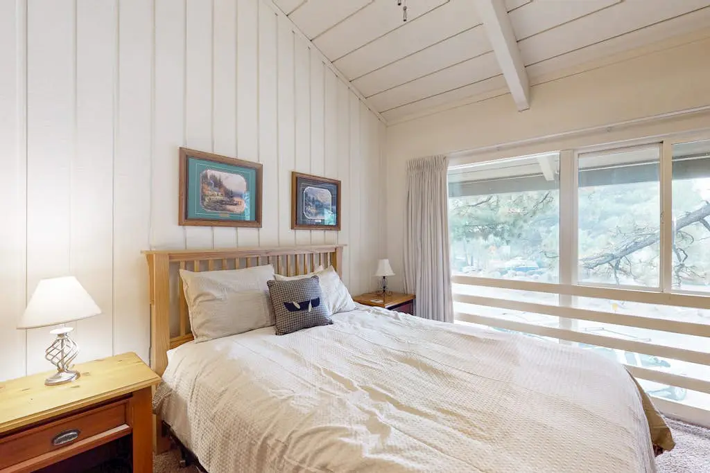 Sierra Park Villas 84 R