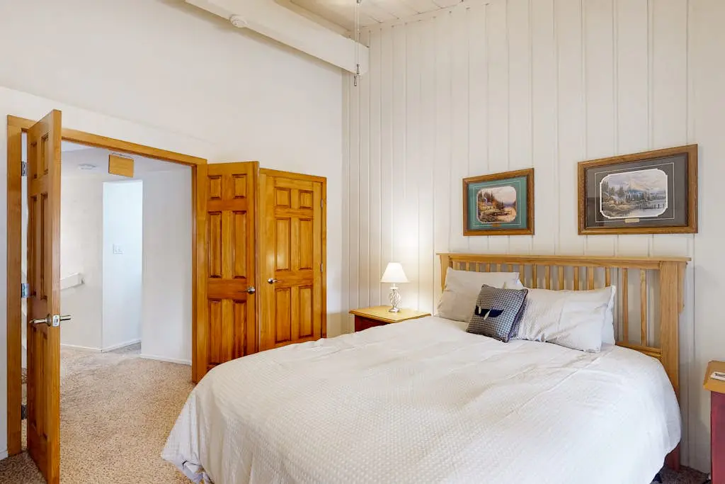 Sierra Park Villas 84 R