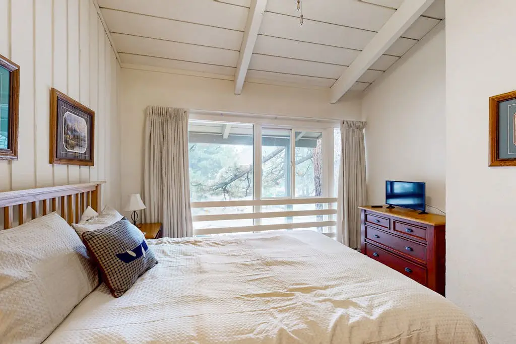 Sierra Park Villas 84 R