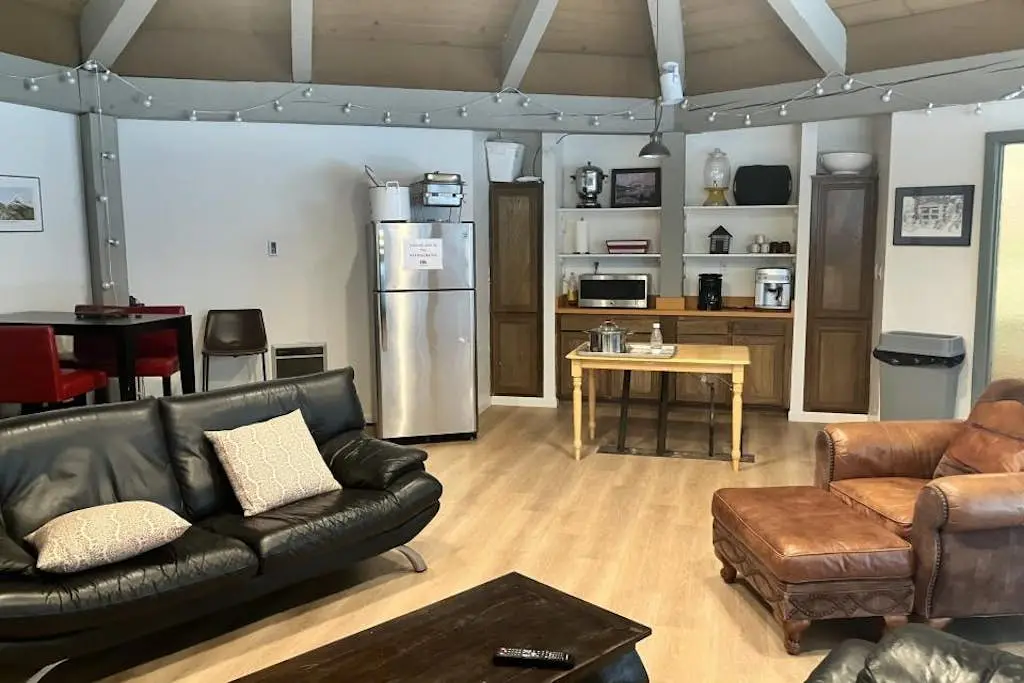Sierra Park Villas 84 R