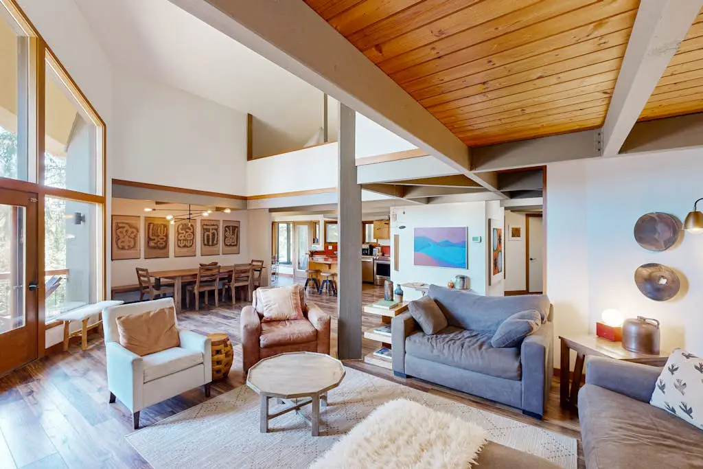 RiverPoint Retreat