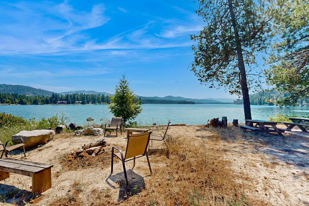 RiverPoint Retreat