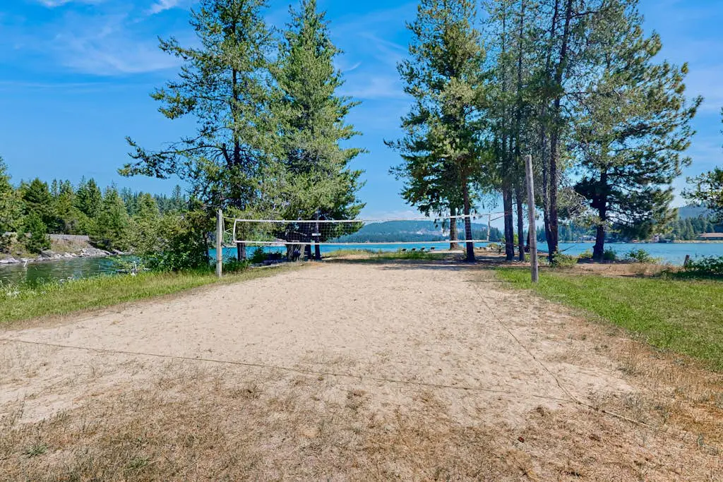 RiverPoint Retreat