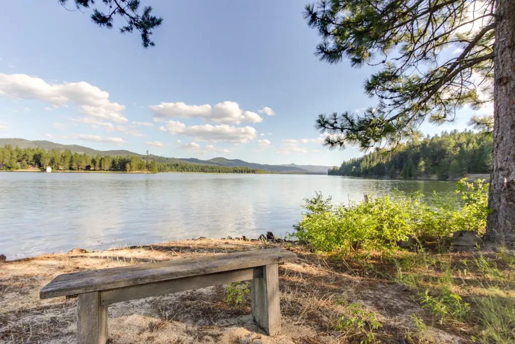 RiverPoint Retreat