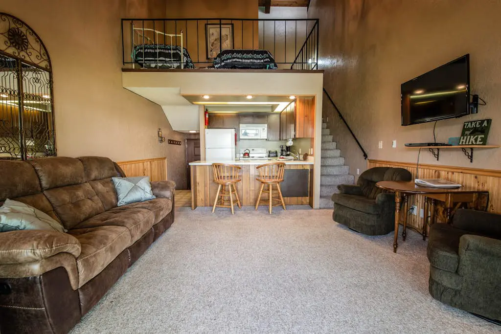 Condo del Sol - #210
