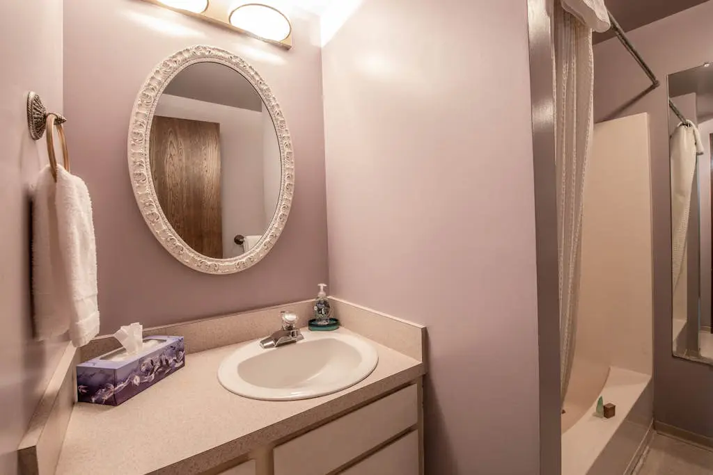 Condo del Sol - #210