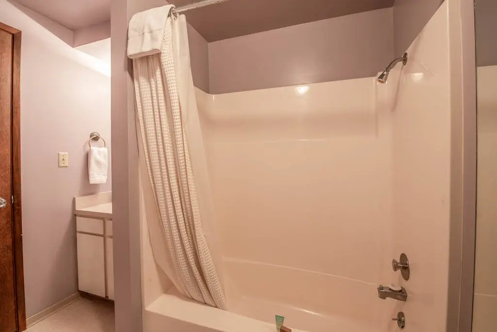 Condo del Sol - #210