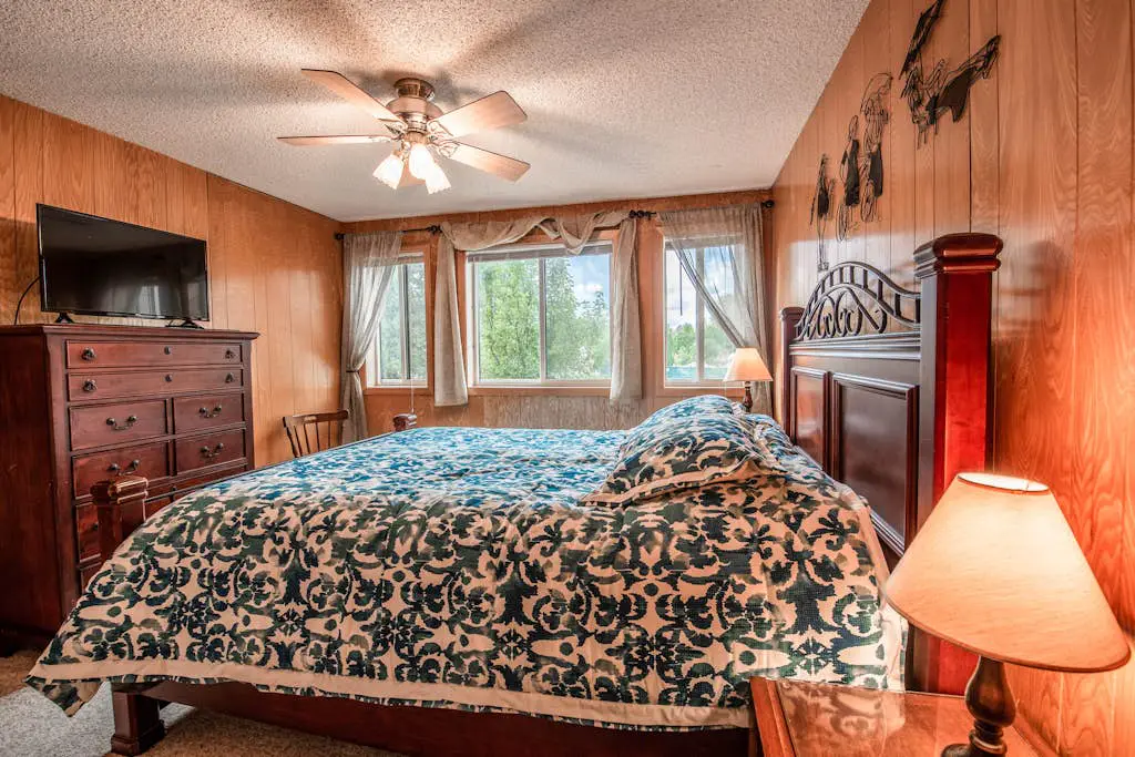 Condo del Sol - #210