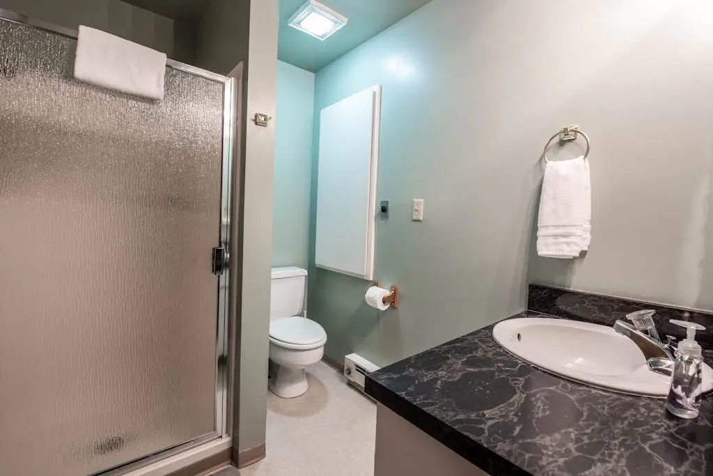 Condo del Sol - #210