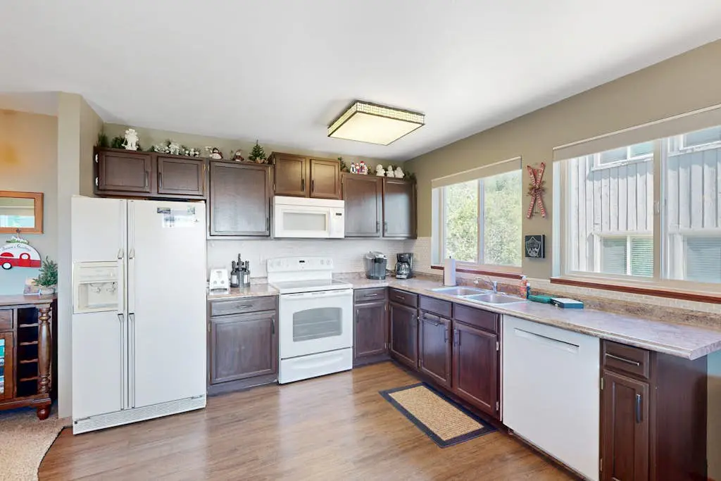 Crystal Runaway