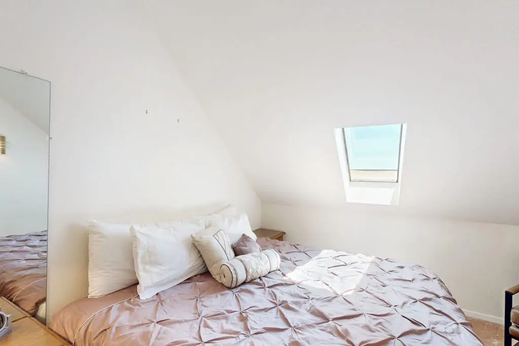 Crystal Runaway