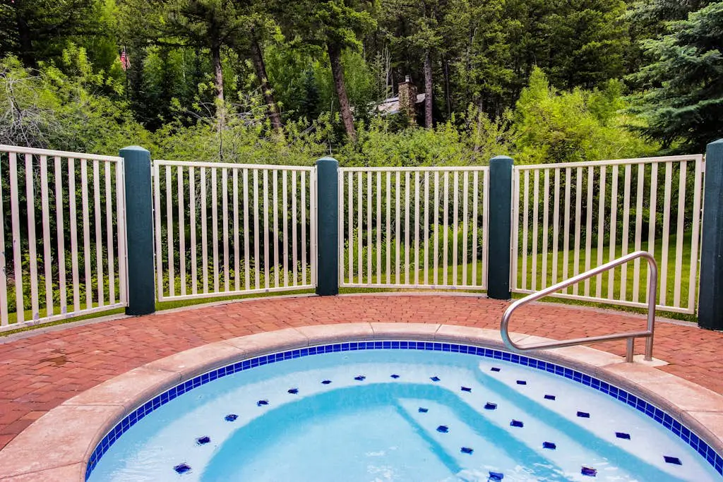 Prospector Condo