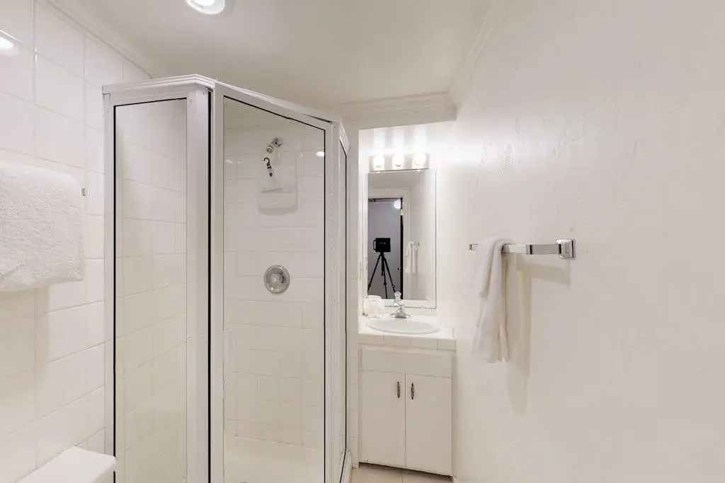 Prospector Condo