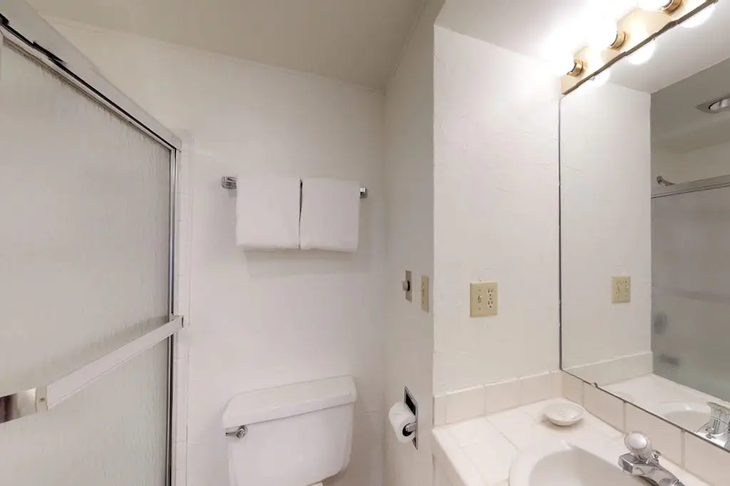 Prospector Condo
