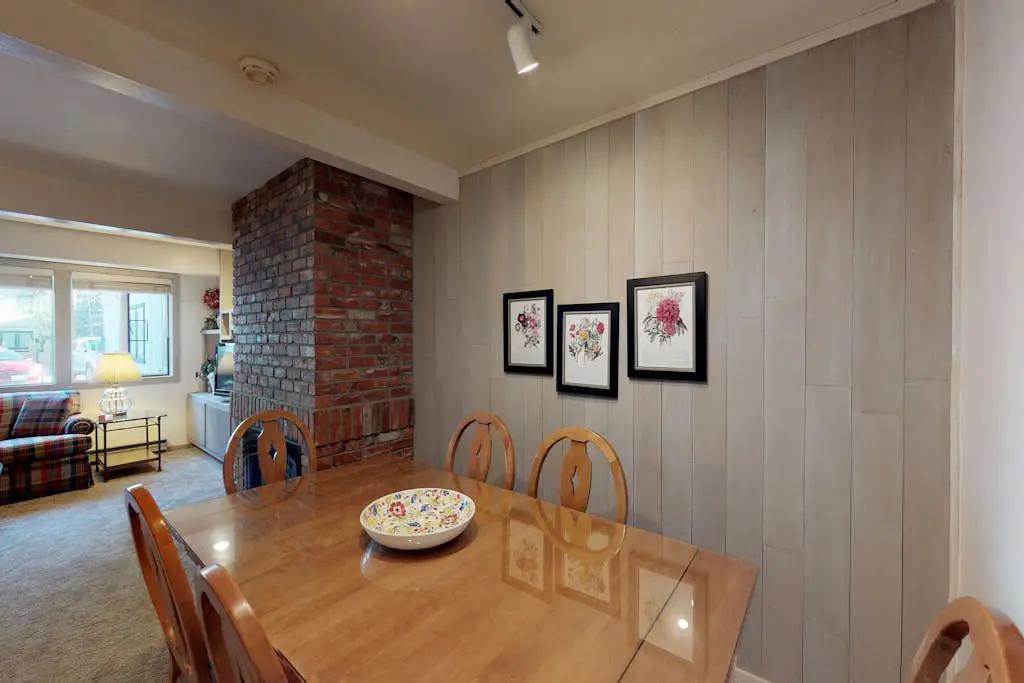 Prospector Condo