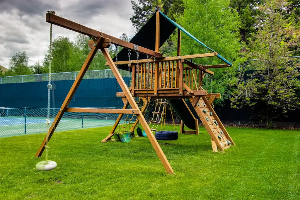 Prospector Condo