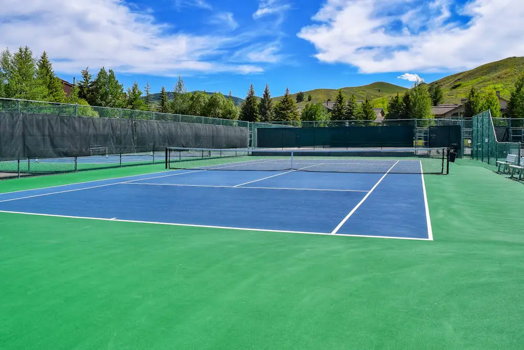 Single Level Ranch Condo in Elkhorn