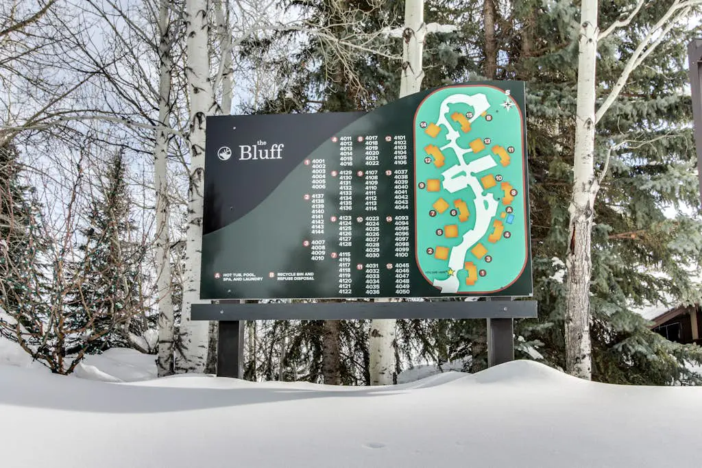 The Bluff Mountain Charmer
