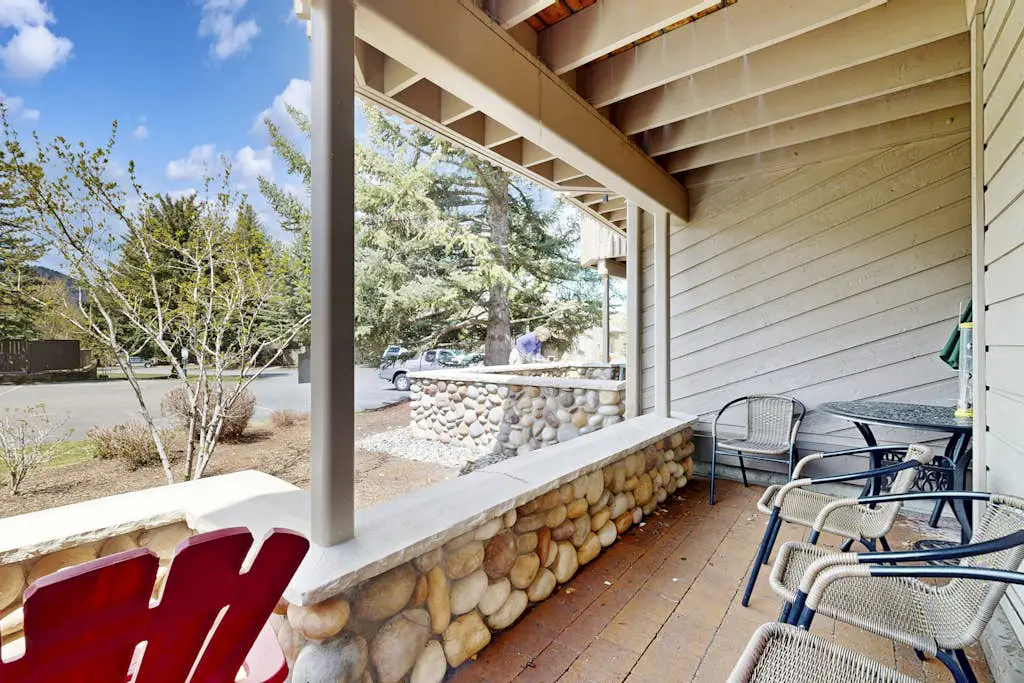 Snowcreek Delight