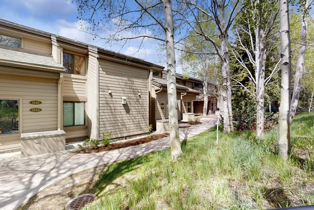Snowcreek Delight