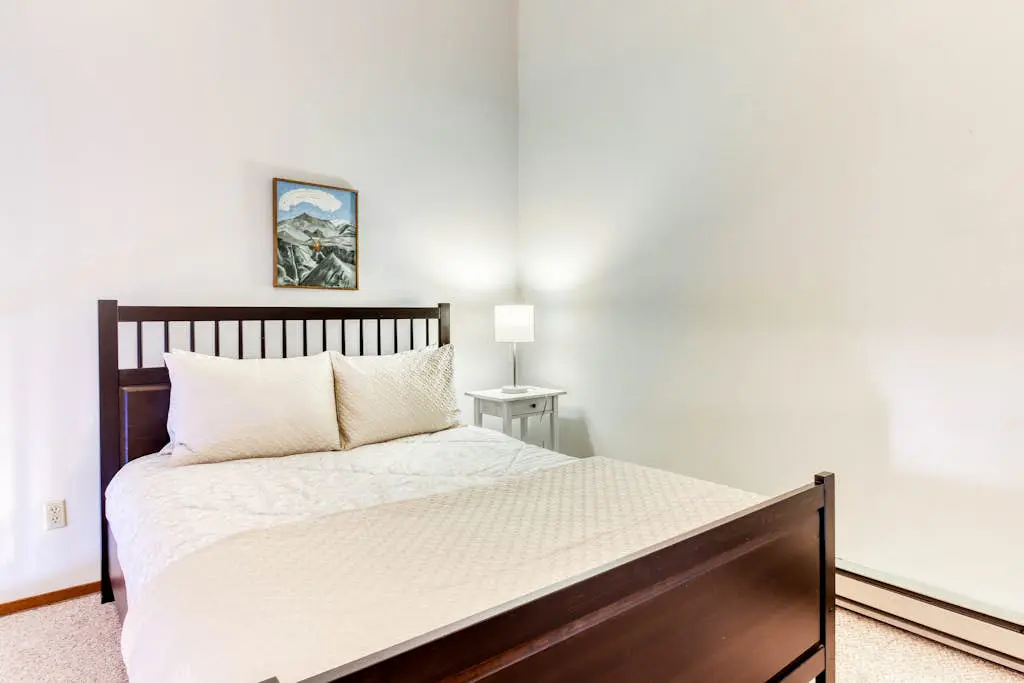 Elkhorn Escape - Renovated 2020