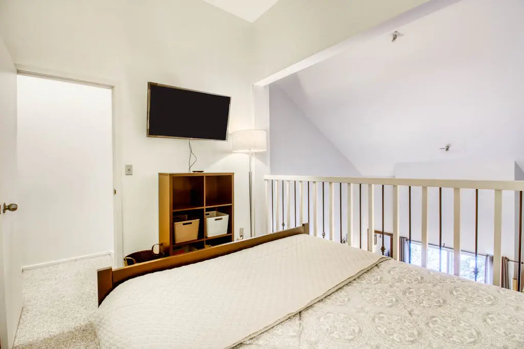 Elkhorn Escape - Renovated 2020