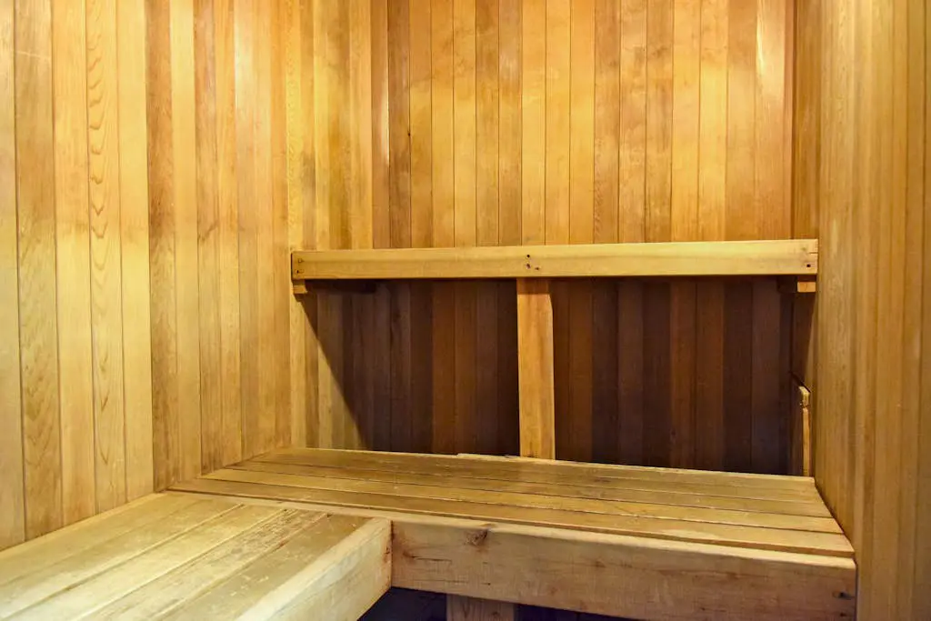 Elkhorn Escape - Renovated 2020