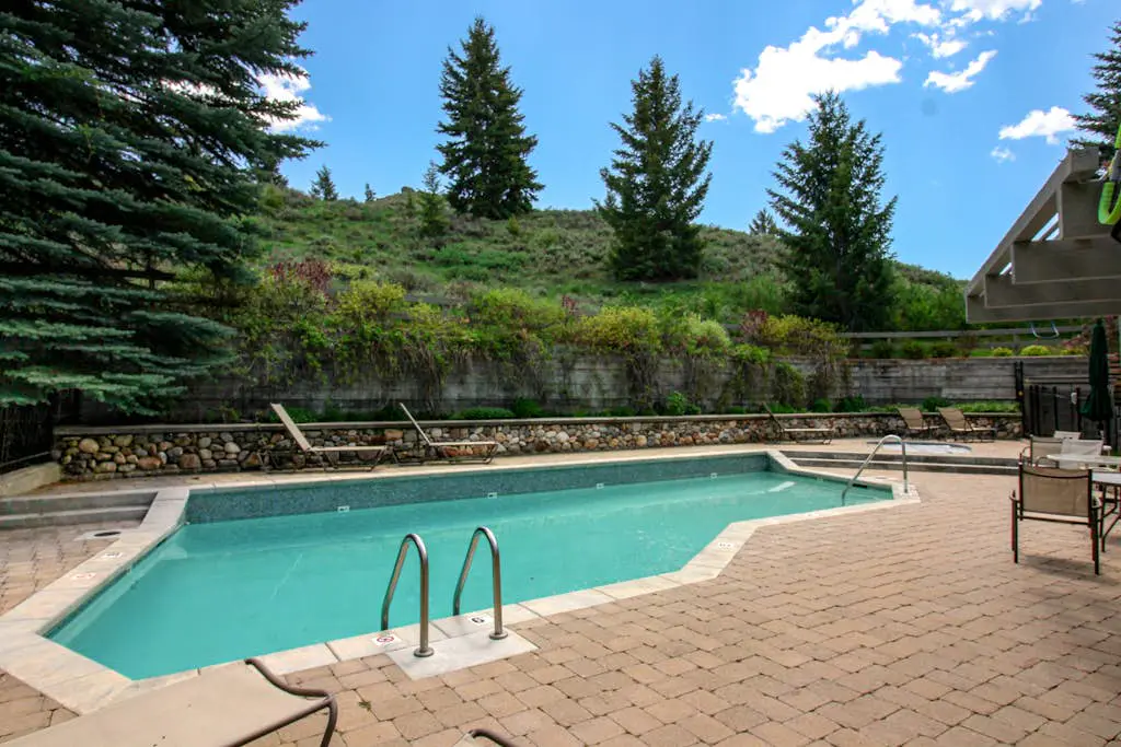 Ketchum Bliss