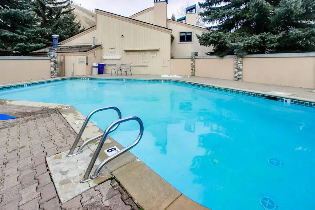 Warm Springs Wonder