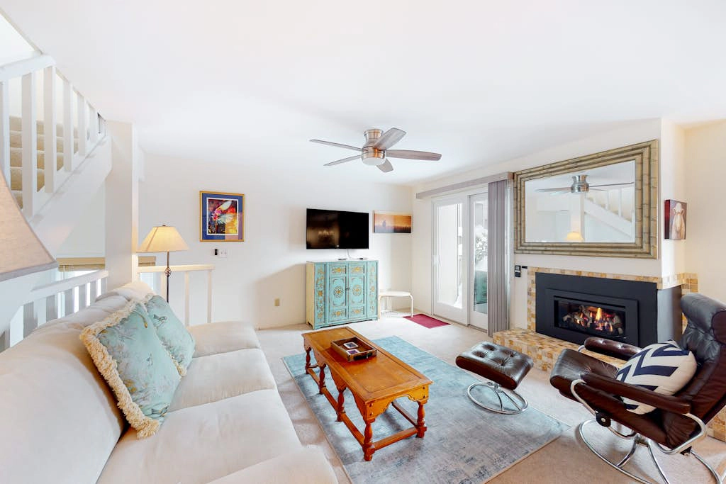 Valley Gem Entire Home