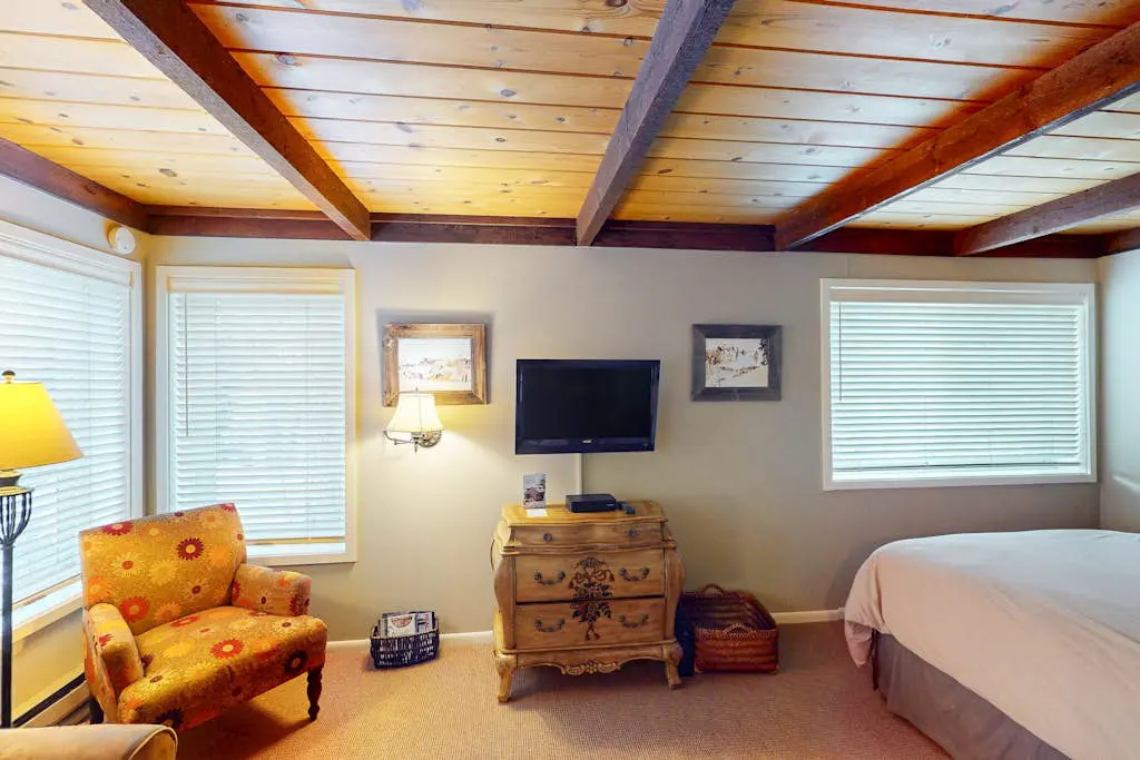 Delightful Atelier Getaway