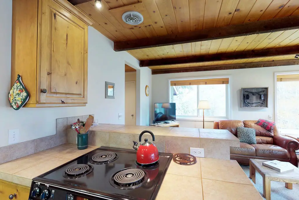 Atelier 1086