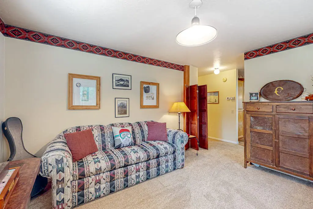 Juniper Haven Retreat