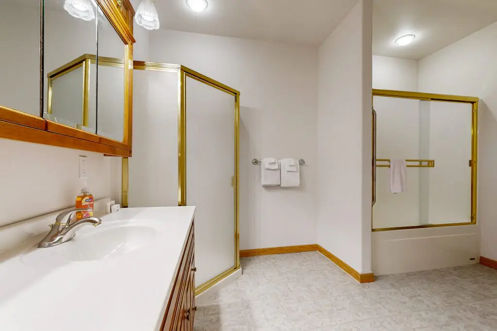Sunnyside Retreat