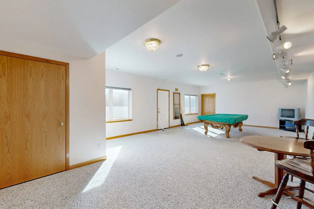 Sunnyside Retreat