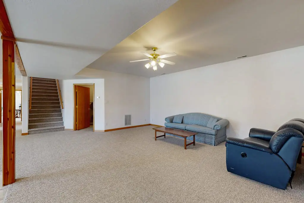 Sunnyside Retreat