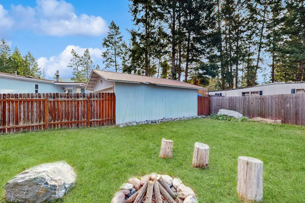 Moose Chalet