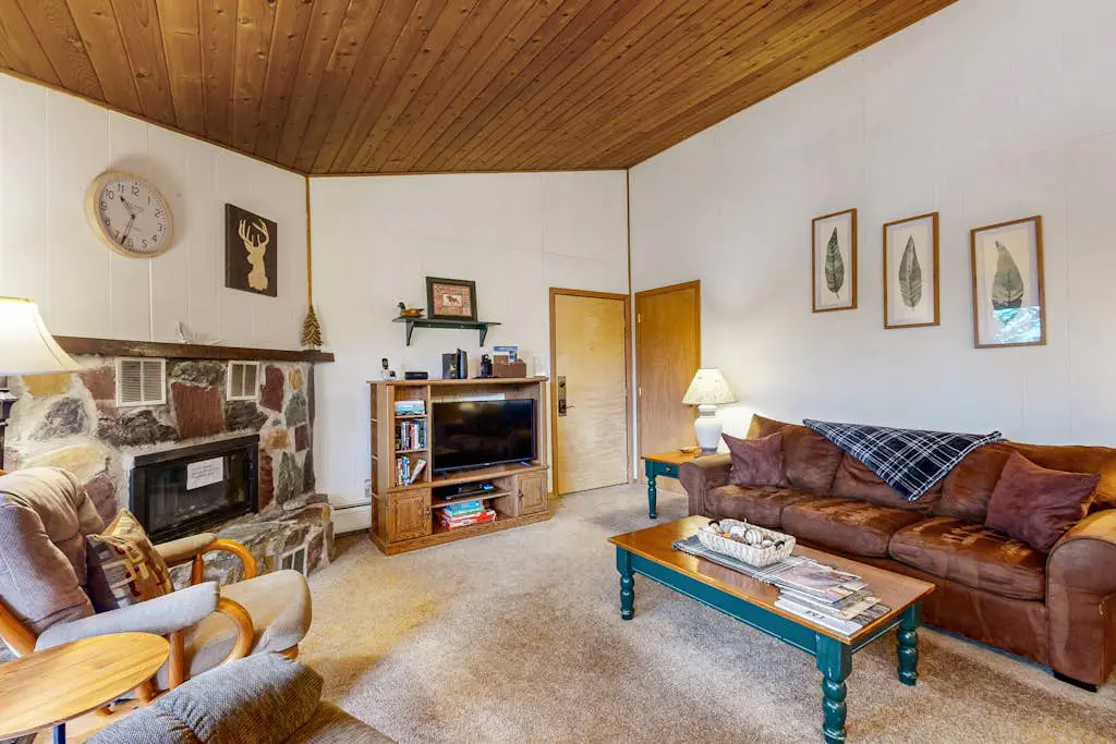 Bay Point Hillside 17A Up
