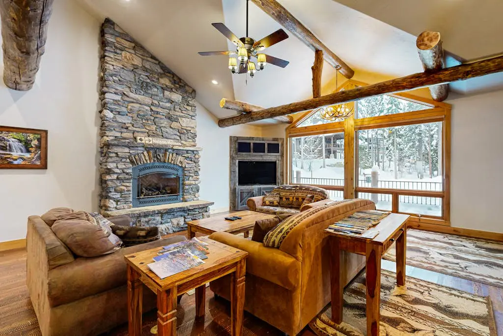 Moose Jaw Retreat