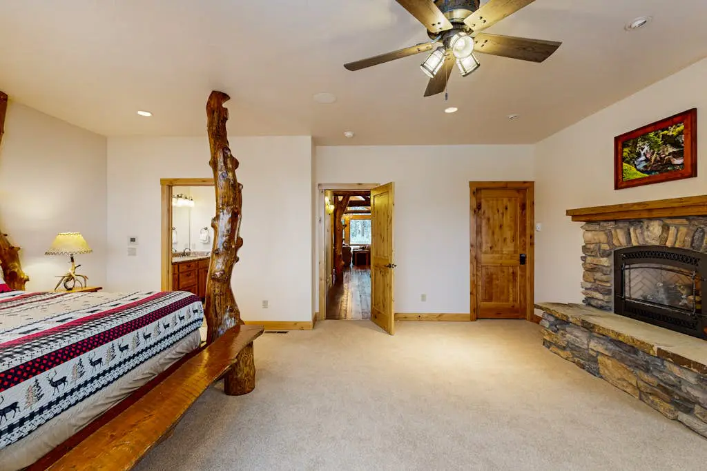 Moose Jaw Retreat
