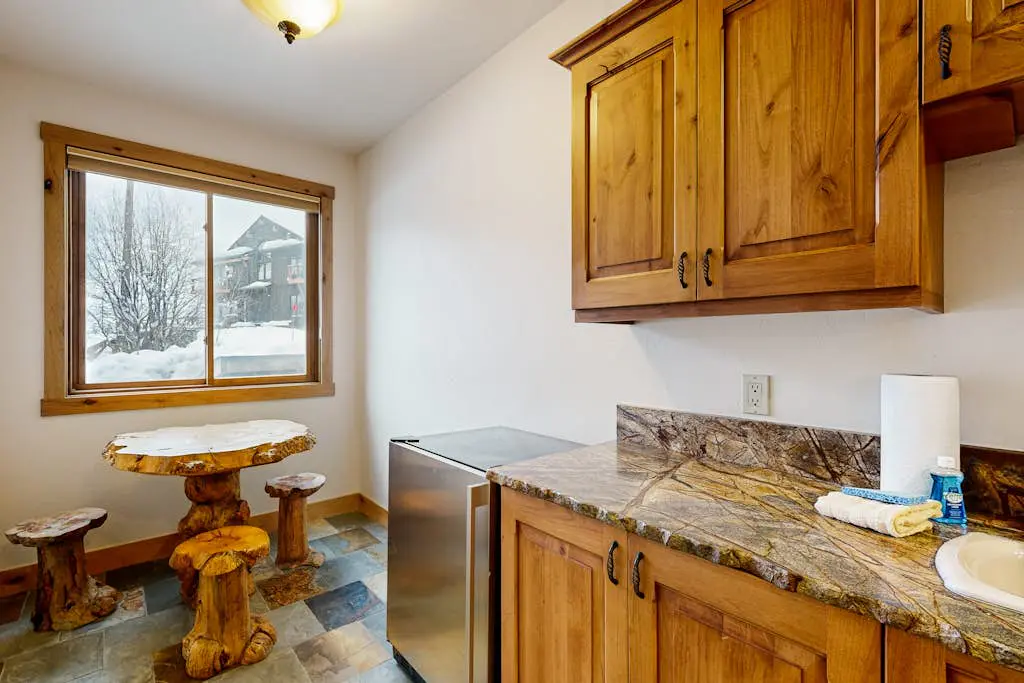 Moose Jaw Retreat