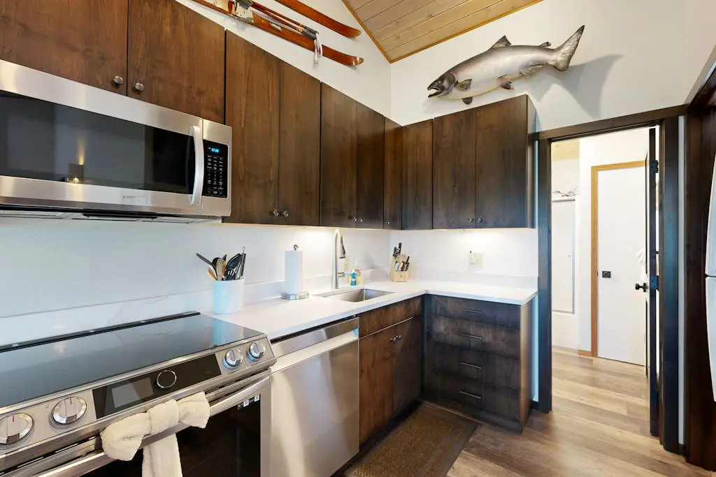 Bay Point Hillside 15D