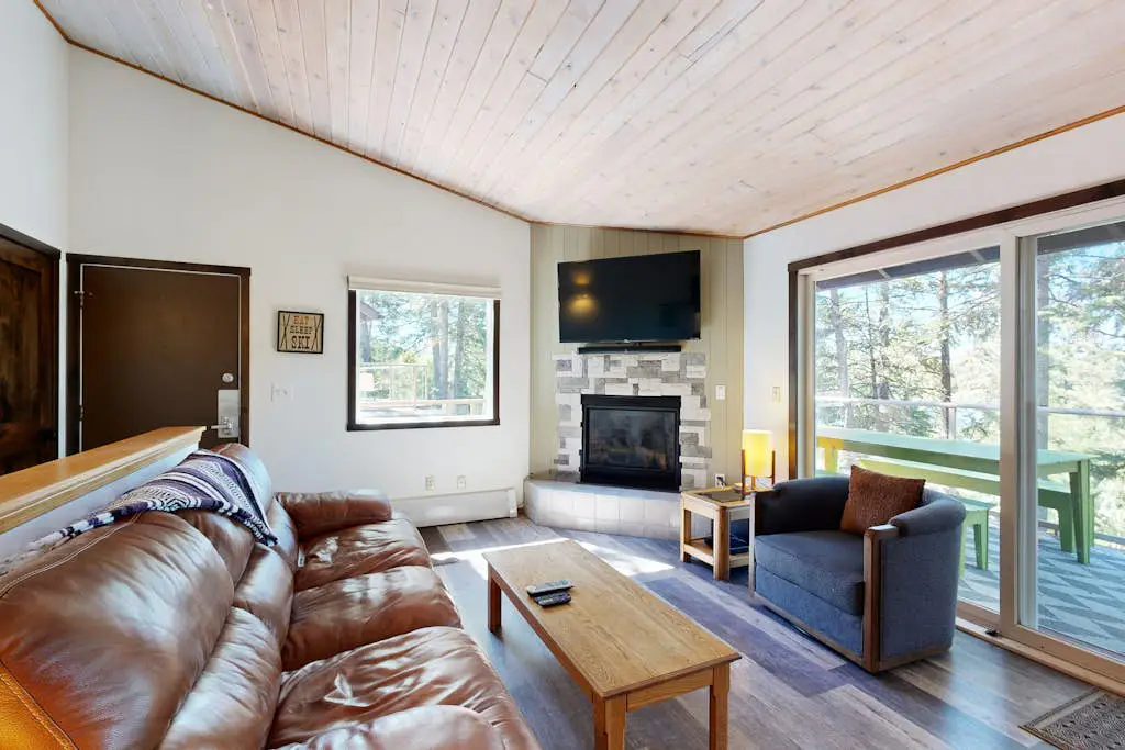 Bay Point Hillside 15D