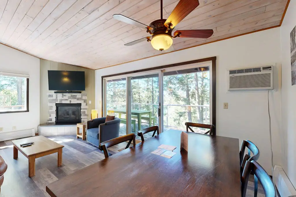 Bay Point Hillside 15D