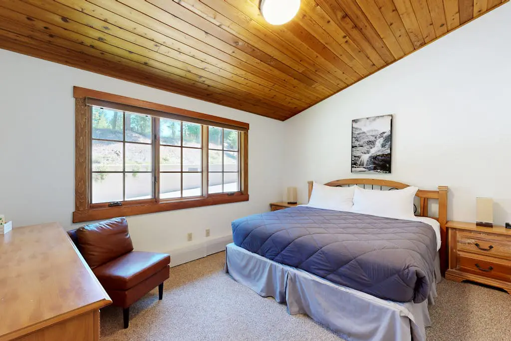 Bay Point Hillside 15D