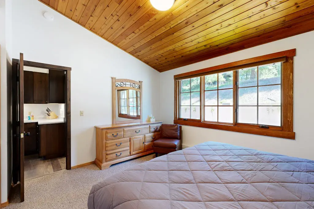 Bay Point Hillside 15D