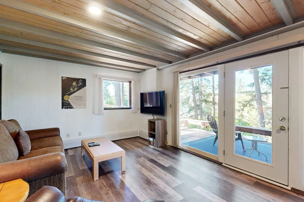 Bay Point Hillside 15D