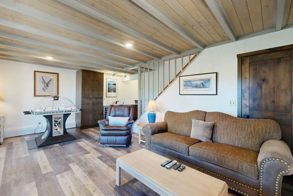 Bay Point Hillside 15D