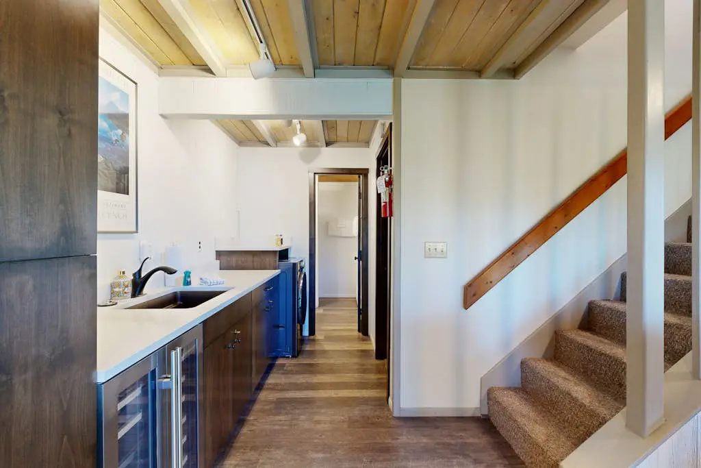 Bay Point Hillside 15D